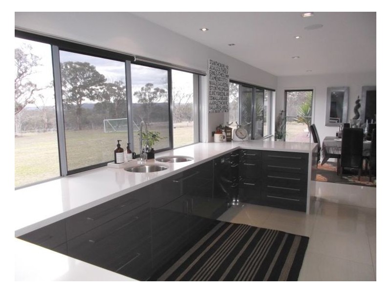 Stanthorpe QLD 4380
