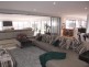 Stanthorpe QLD 4380