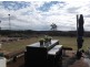 Stanthorpe QLD 4380