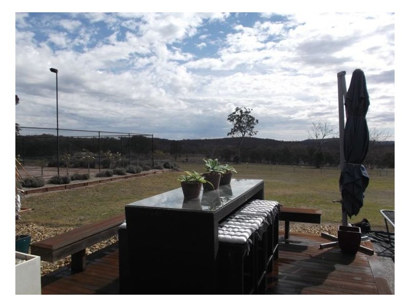 Stanthorpe QLD 4380