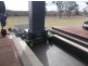 Stanthorpe QLD 4380