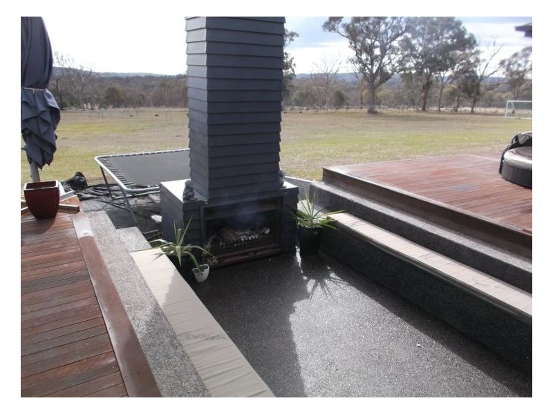 Stanthorpe QLD 4380
