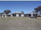 Stanthorpe QLD 4380