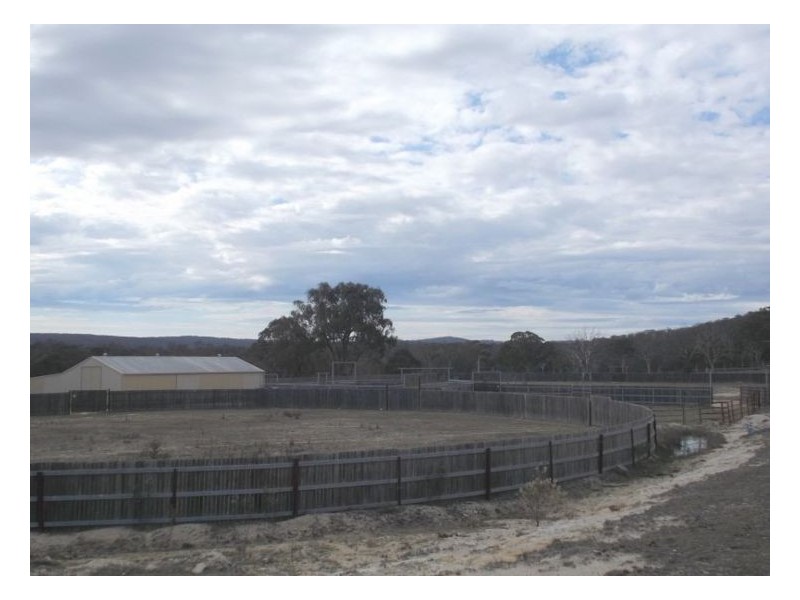Stanthorpe QLD 4380