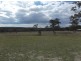 Stanthorpe QLD 4380