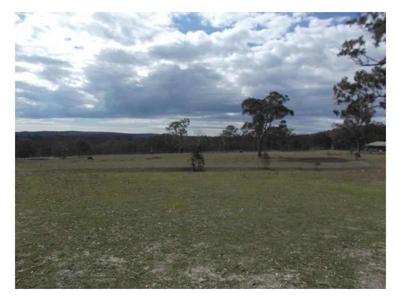 Stanthorpe QLD 4380