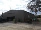 Stanthorpe QLD 4380