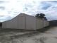 Stanthorpe QLD 4380