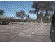 Stanthorpe QLD 4380