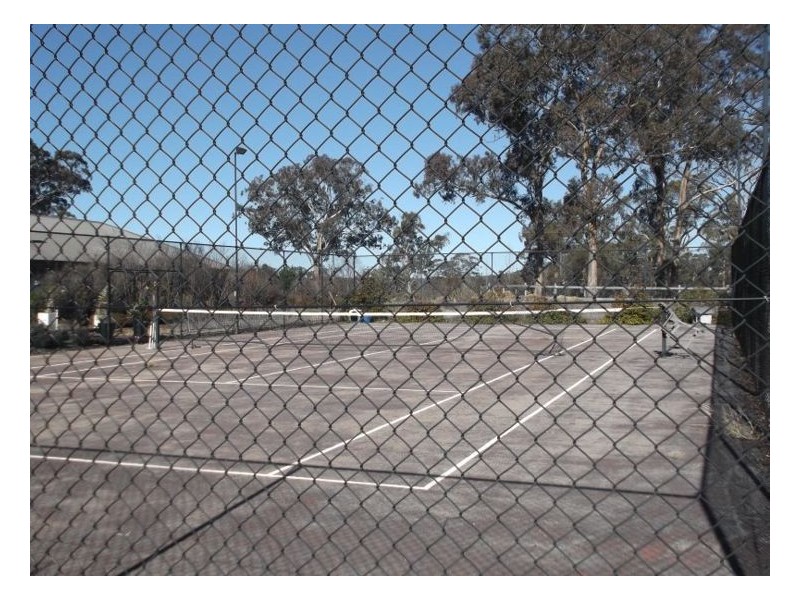 Stanthorpe QLD 4380