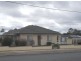 134 Folkestone Street, Stanthorpe QLD 4380