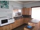 134 Folkestone Street, Stanthorpe QLD 4380