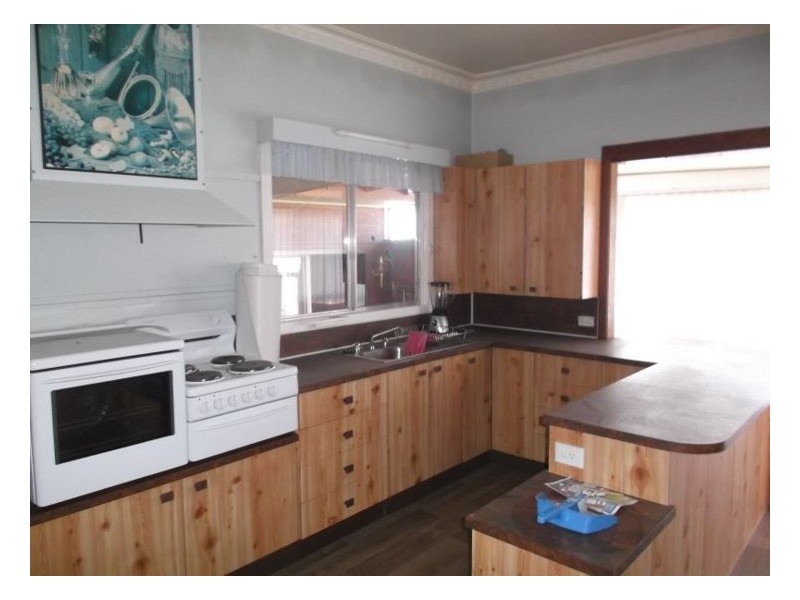 134 Folkestone Street, Stanthorpe QLD 4380