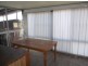 134 Folkestone Street, Stanthorpe QLD 4380