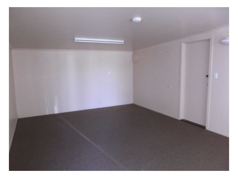 134 Folkestone Street, Stanthorpe QLD 4380