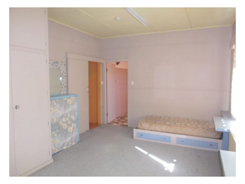 134 Folkestone Street, Stanthorpe QLD 4380