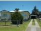 28 Denham Street, Stanthorpe QLD 4380