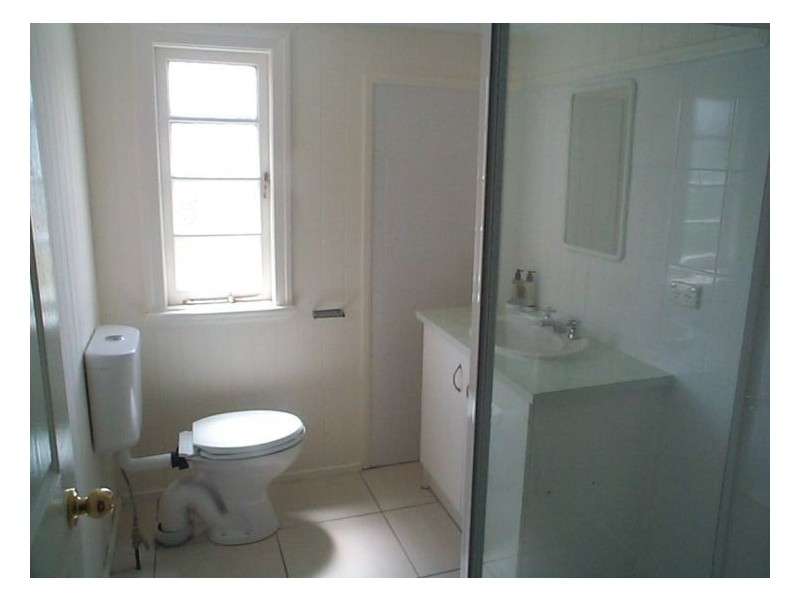 12 Harris Street, Stanthorpe QLD 4380