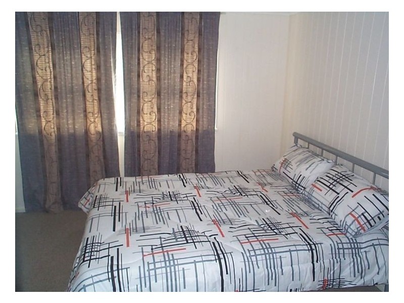 12 Harris Street, Stanthorpe QLD 4380