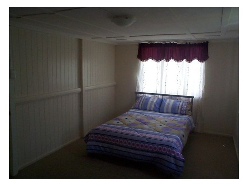 12 Harris Street, Stanthorpe QLD 4380