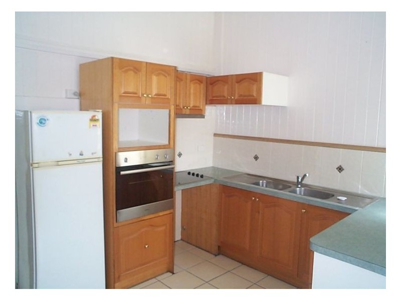 12 Harris Street, Stanthorpe QLD 4380