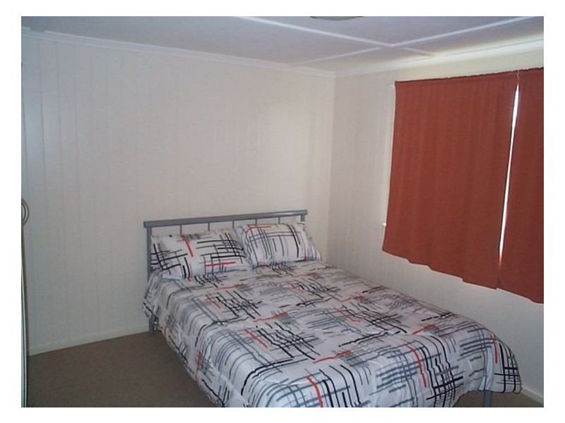 12 Harris Street, Stanthorpe QLD 4380