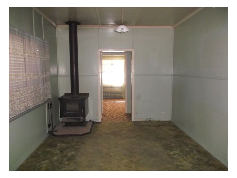 5 McGlew Street, Stanthorpe QLD 4380