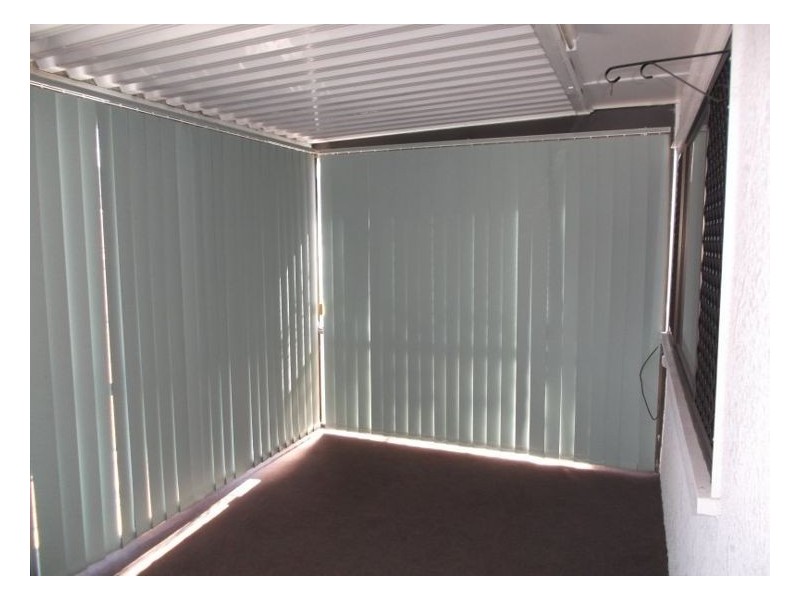 5 McGlew Street, Stanthorpe QLD 4380