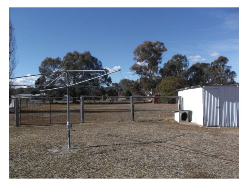 5 McGlew Street, Stanthorpe QLD 4380