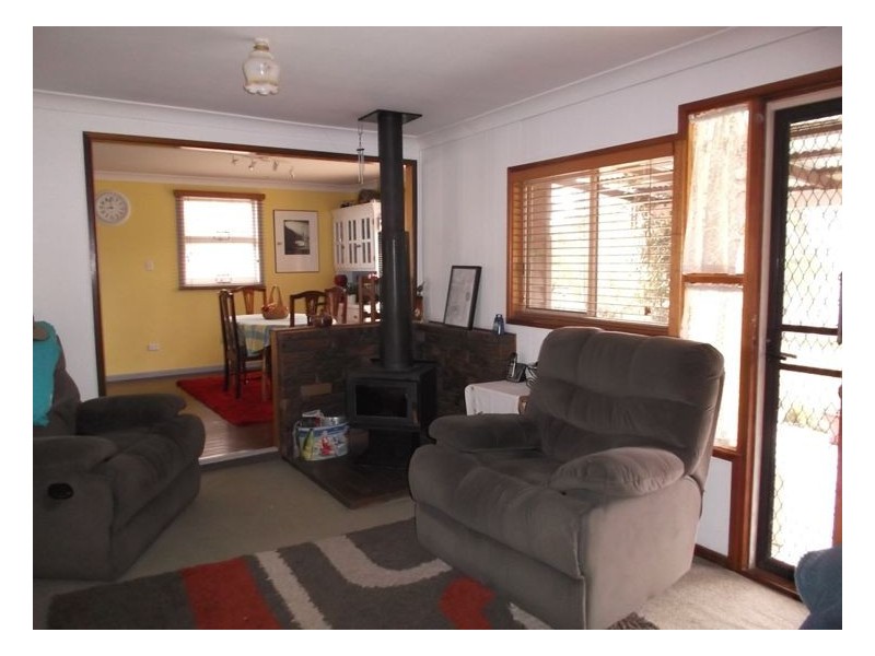 50 Rivertree Road, Liston NSW 2372