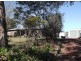 50 Rivertree Road, Liston NSW 2372