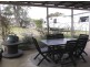 50 Rivertree Road, Liston NSW 2372