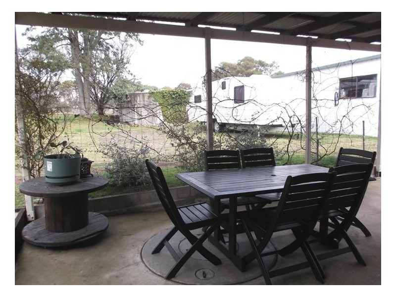 50 Rivertree Road, Liston NSW 2372