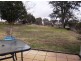 50 Rivertree Road, Liston NSW 2372