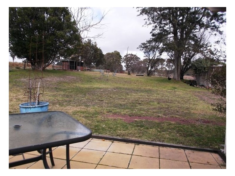 50 Rivertree Road, Liston NSW 2372