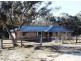 109 Old Caves Road, Applethorpe QLD 4378