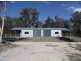 109 Old Caves Road, Applethorpe QLD 4378