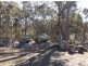 109 Old Caves Road, Applethorpe QLD 4378