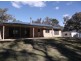 109 Old Caves Road, Applethorpe QLD 4378