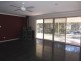 109 Old Caves Road, Applethorpe QLD 4378
