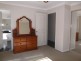 109 Old Caves Road, Applethorpe QLD 4378
