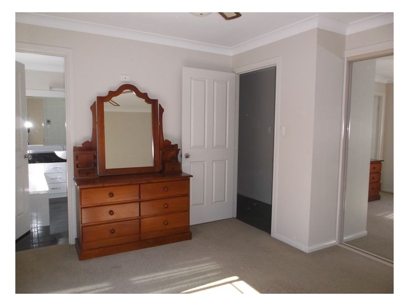 109 Old Caves Road, Applethorpe QLD 4378