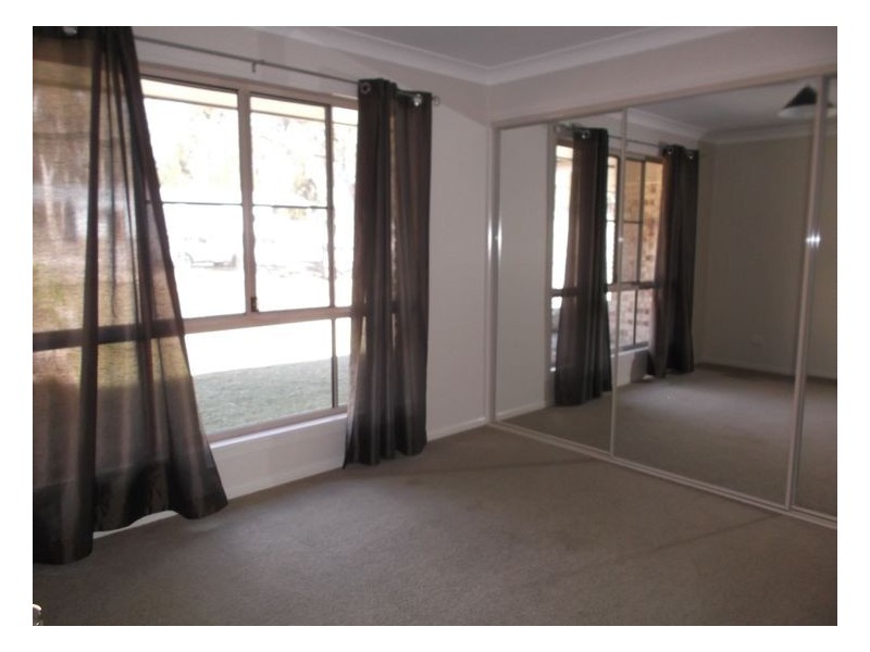 109 Old Caves Road, Applethorpe QLD 4378