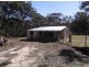 109 Old Caves Road, Applethorpe QLD 4378