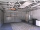 109 Old Caves Road, Applethorpe QLD 4378