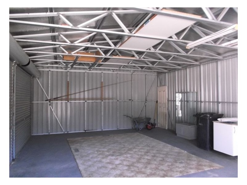 109 Old Caves Road, Applethorpe QLD 4378
