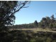 109 Old Caves Road, Applethorpe QLD 4378