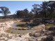 109 Old Caves Road, Applethorpe QLD 4378