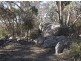 109 Old Caves Road, Applethorpe QLD 4378