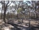 109 Old Caves Road, Applethorpe QLD 4378